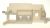 Rame Capace Decorative ,potrivit(a) pentruCH380 5202800000