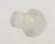 Valve Supape Ventile ,potrivit(a) pentruKMT9145IXL 4650000000