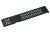 Capace Clapete Usi Si Accesorii ,potrivit(a) pentruKMT9145IXL 5202000000