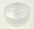 Roti Role Fulii ,potrivit(a) pentruGC2027GNKBS 5101000000