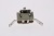 Termostate De Siguranta Protectie ,potrivit(a) pentruKMT9145IXL 4826000000