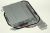 Rezistente Termice ,potrivit(a) pentruTAPRO7CDI 4609000000