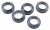 Capac Buson Dop ,potrivit(a) pentruCKB740ONYUUP2 5410000000