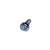 Surub ,potrivit(a) pentruUWT12280 5401000000