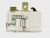 4085520185 C00879040 OVERLOAD PROTECTOR (4TM703KFBYY)_ROHS