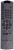 Telecomenzi Ir ,potrivit(a) pentruLCD30WMS 3201000000
