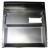 Rame Protectie ,potrivit(a) pentruCD6600 5205200000