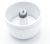 Butoane Taste ,potrivit(a) pentruIE605 5201500000