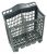 Cosuri ,potrivit(a) pentruBFD4X 5207900000
