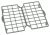 Cosuri ,potrivit(a) pentruGI64901W 5207900000