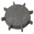 Capace Clapete Usi Si Accesorii ,potrivit(a) pentruL45ST78070 5202000000
