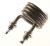 Rezistente Termice ,potrivit(a) pentruCOM002 4609000000