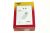 Saci De Aspirator ,potrivit(a) pentruVC60U 5656000000