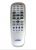 Telecomenzi Ir ,potrivit(a) pentruDVSL100 3201000000
