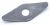 Plite Electrice ,potrivit(a) pentruARDCE32200X 4602000000