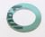 Garnituri ,potrivit(a) pentruAMG5612STLX 5500000000