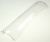 Capace Clapete Usi Si Accesorii ,potrivit(a) pentruZD164R 5202000000