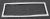 44X0190 GARNITURA FRIGIDER
