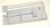 Carcase ,potrivit(a) pentruADC68555W 5206200000