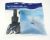 Perii Duze Aspirator ,potrivit(a) pentruEXCL702EL 5300500000