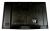 Rama Spate ,potrivit(a) pentruDH32LCD112 5203000000
