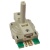 Comutatoare Rotative ,potrivit(a) pentruFIM88KGPAIXS 4300300000
