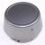 Butoane Taste ,potrivit(a) pentruTRV6497SILVER 5201500000