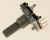 Comutatoare Rotative ,potrivit(a) pentruHDAMP1 4300300000