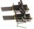 Motoare Ac ,potrivit(a) pentruWTC0933K 4151000000