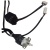 Intrerupatoare Push Switch ,potrivit(a) pentruPD42T 4300100000