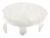 Capac Buson Dop ,potrivit(a) pentruZRB938FWD2 5410000000