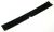 C00209714 482000030312 GARNITURA DE CUVA