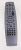 Telecomenzi Ir ,potrivit(a) pentruC14DVD30DT 3201000000