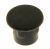 Capac Buson Dop ,potrivit(a) pentruRL44ECIS1EUR 5410000000