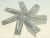 DG67-00001B ELICE VENTILATOR