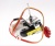 Ventilatoare ,potrivit(a) pentruRL44ECIS1EUR 4370000000