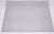 C00486226 481248058297 ANTIGRASIME-FILTRE METALICE