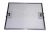 C00486228 481248058312 ANTIGRASIME-FILTRE METALICE