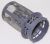 Filtre Site ,potrivit(a) pentruADL148 5657500000