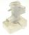 Carcase Filtre Pompe Evacuare Apa ,potrivit(a) pentruZWG3144 5209600000