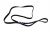Curele ,potrivit(a) pentruGAIA6N 5103000000