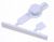 Butoane Taste ,potrivit(a) pentruTAPURE7CDIBK 5201500000
