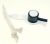 Butoane Taste ,potrivit(a) pentruTRKDSTAREDITION270 5201500000