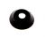 Inele Fixare ,potrivit(a) pentruKHB604IX 5202200000