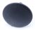 Capac Buson Dop ,potrivit(a) pentruKGDNF203GDSX 5410000000
