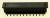 QGZ2204M1-24X CONECTOR