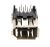 QNZ0789-003 CONECTOR