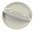 Butoane Taste ,potrivit(a) pentruZRB24S 5201500000