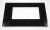 Capace Clapete Usi Si Accesorii ,potrivit(a) pentruQN4041X 5202000000