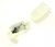 Cleme Borne Contact ,potrivit(a) pentruADE5130 2304000000